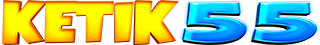 Ketik55